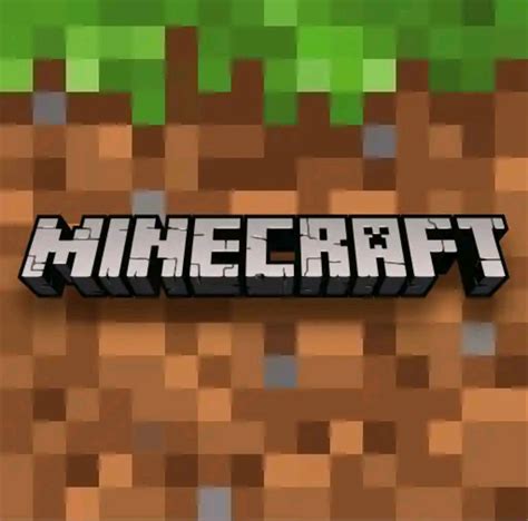 game minecraft pocket